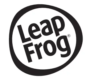 Leap-logo