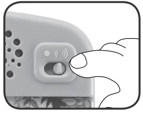 LeapFrog 65625637 Interactive Wooden Animal Puzzle -2