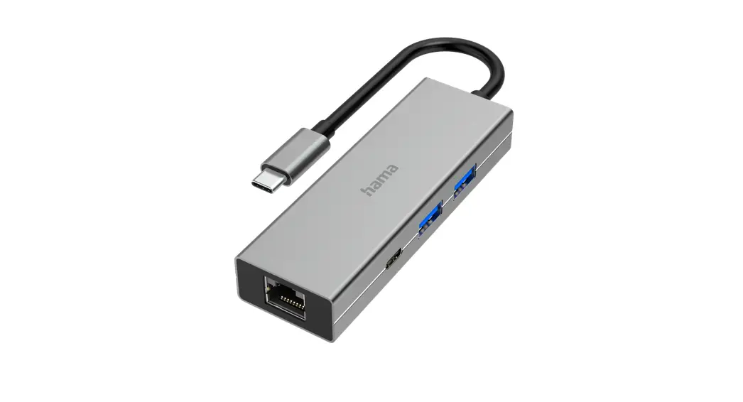 Hama 200108 Usb Multiport Instruction Manual Hama 200108 Usb Multiport Instruction Manual