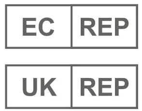 BliTZWOlF BW-P16 10000mAh Compact Power Bank-Ec