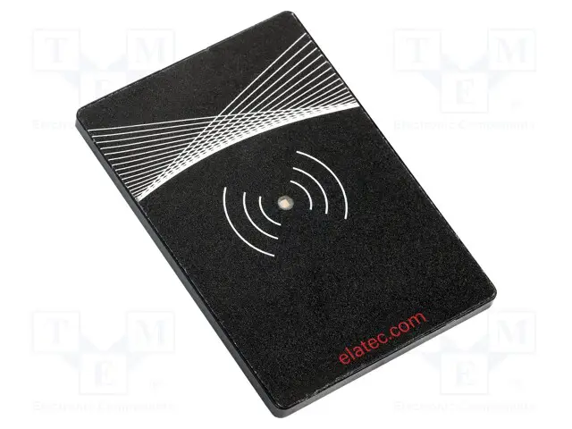 ELATEC TWN4 Slim RFID Reader image