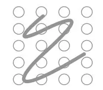 haptics Tactal DK2 Haptic Mask for Face - Path Mode