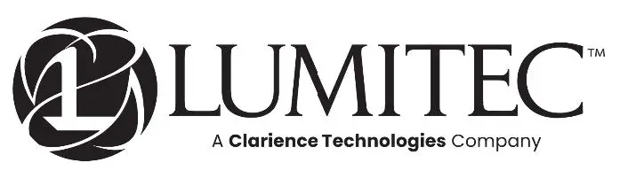 Lumitec