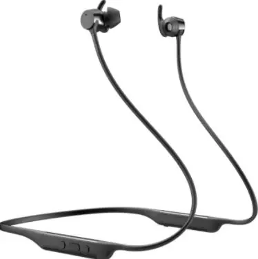 Bowers Wilkins Wireless Headphones PI4