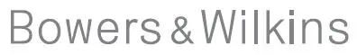 bowers and wilkins logo
