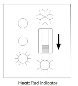 kogan ESBUFDG4PKA Portable Beauty Fridge fig5