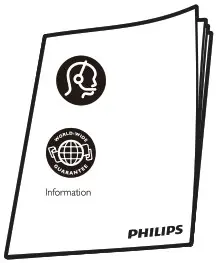 PHILIPS SHE9700BT Wireless Earphone - Wireless Earp;ho;ne