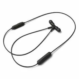 PHILIPS SHE9700BT Wireless Earphone - Wireless Earphone