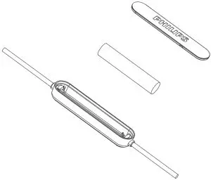 PHILIPS SHE9700BT Wireless Earphone - philip;s