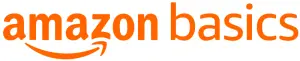 amazon-basics-Logo.png