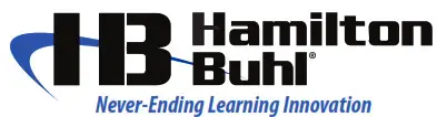 HamiltonBuhl logo 2