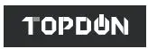 TOPDON Logo