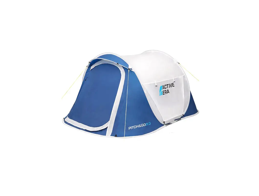 Active Era Pop-up Tent Pt-04 Instruction Manual Active Era Pop-up Tent Pt-04 Instruction Manual