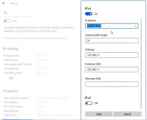 MAGNITY ThermoGroup Thermal Camera for Fever Detection - thermal camera