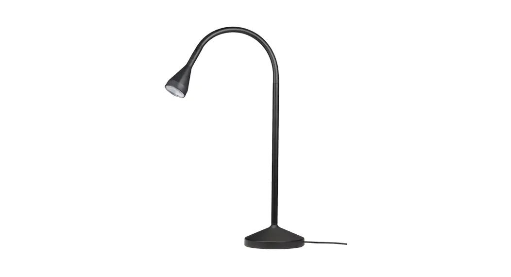 Ikea 404.049.14 Nävlinge Led Work Lamp Instruction Manual Ikea 404.049.14 Nävlinge Led Work Lamp Instruction Manual
