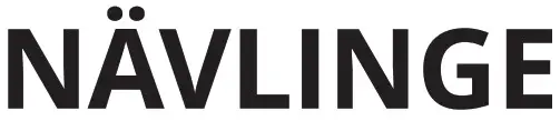 NÄVLINGE - logo