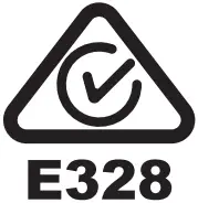 Australia/New Zealand: