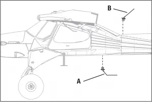 Antenna Installation