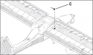 Antenna Installation
