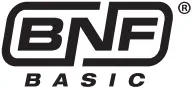 BNF logo