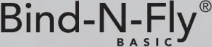Bind-N-Fly logo