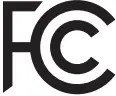 FCc