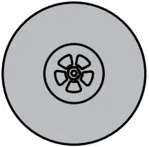 HORIZON Draco 2.0 E-FLITE Box Contents D