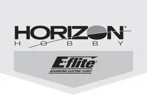 Horizon logo