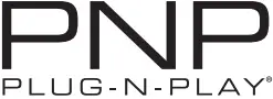 PNP logo
