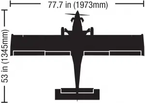 RECEIVER BIND INFORMATION
