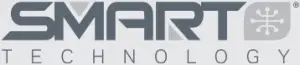 SMART logo