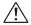 Warning Symbol