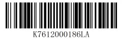 Barcode
