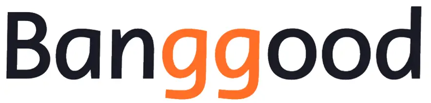 Banggood - LOGO