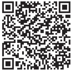 IMOU IPC CX2E D Consumer Camera - qr code