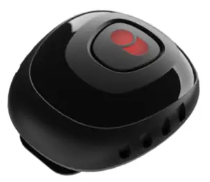 DECA Move and Dongle Megadodo Games Press Kit - DecaMove