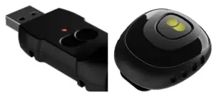 DECA Move and Dongle Megadodo Games Press Kit - Dongle 2