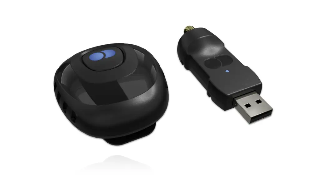 Deca Move And Dongle Megadodo Games Press Kit User Manual