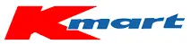 Kmart logo