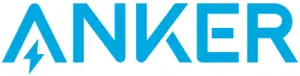 ANKER logo