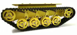 DOIT Installation for TS100 Installation Guide