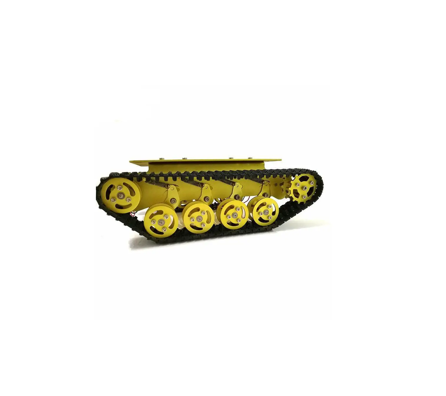 Doit Installation For Ts100 Installation Guide Doit Installation For Ts100 Installation Guide