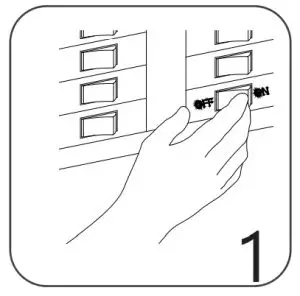 GE Lighting CFIXCNLR6S1 Cync Fixture Canless - 1