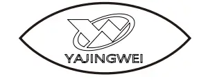 Hangzhou YajingWei logo