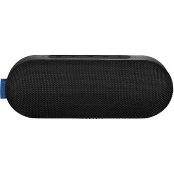 Insignia Sonic Portable Speaker User Manual - Pairing Instructions