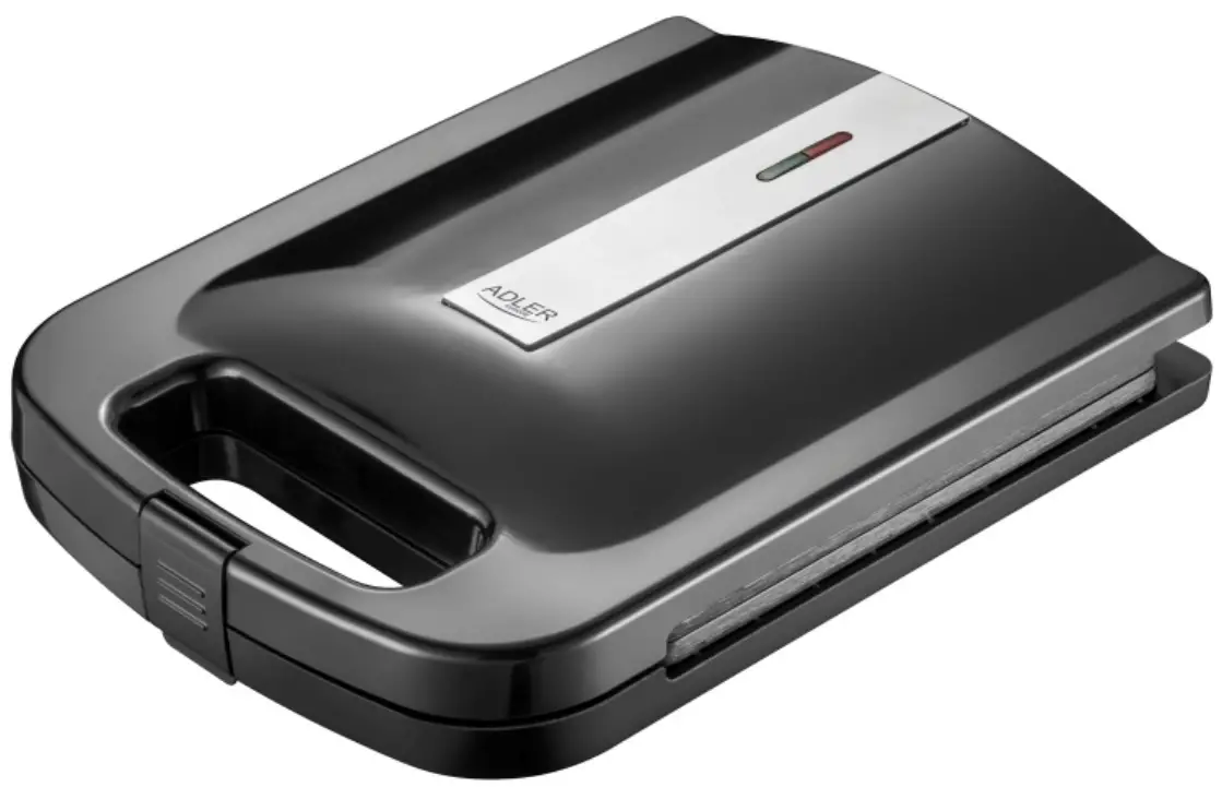 ADLER AD 3055 Sandwich Maker-