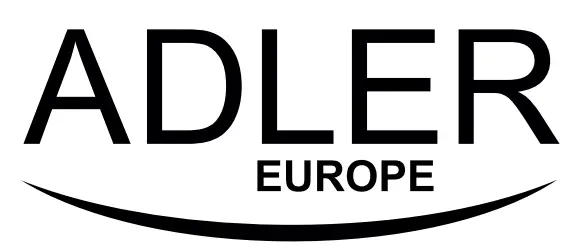 ADLER-logo