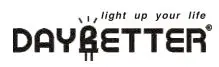DAYBETTER LOGO.JPG
