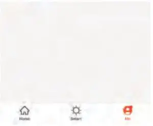 FIG 21 Support 3rd party Control