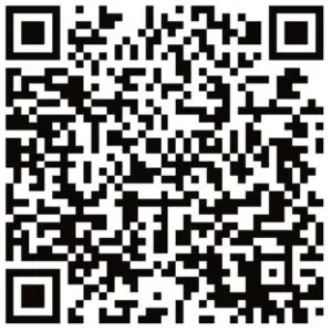 FIG 25 Scan the QR code